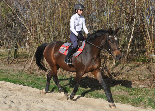 Eliska