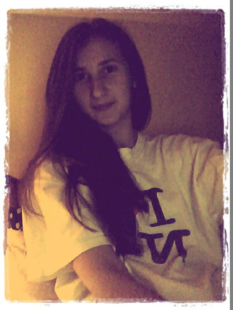 tsaa...