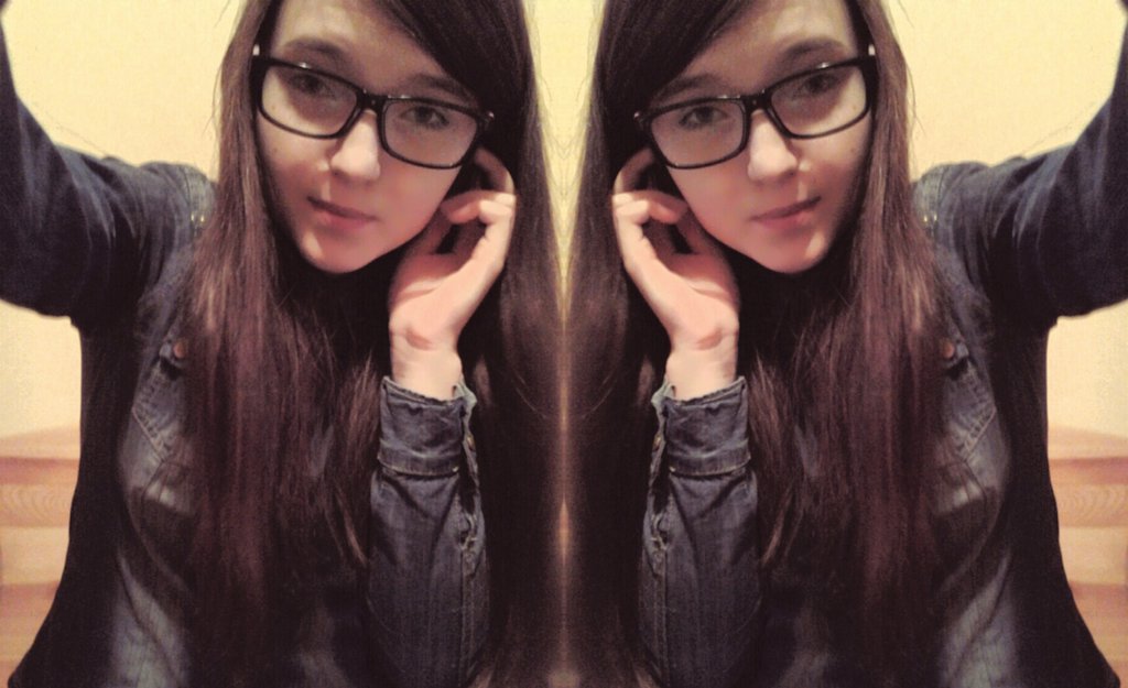 hyhyhyhy :D