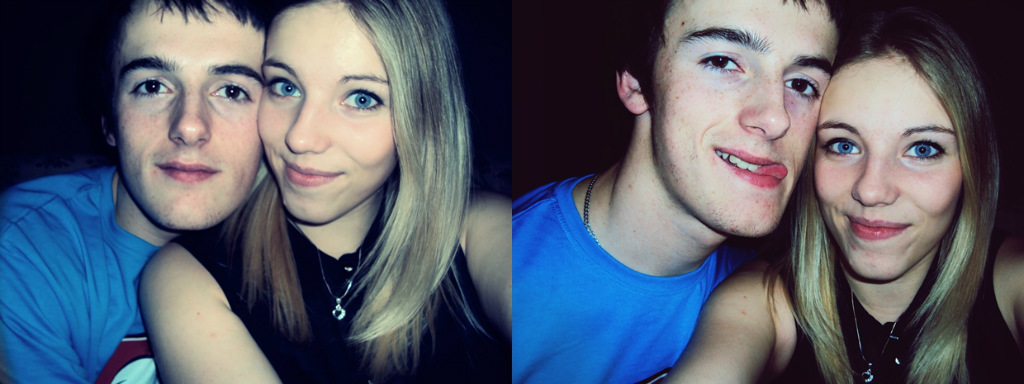Sodzimy. :> 
