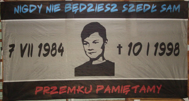 91.