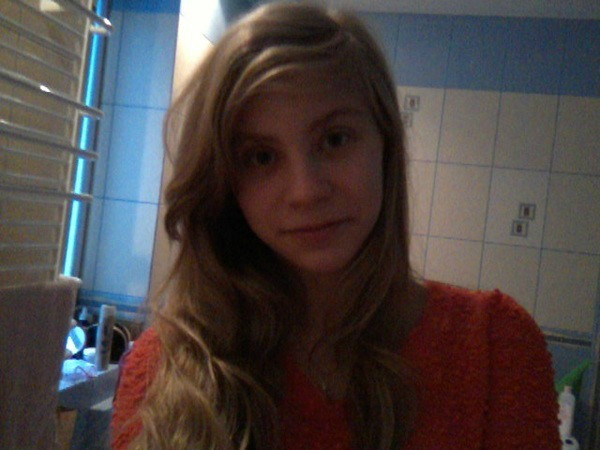 Elo ;) 