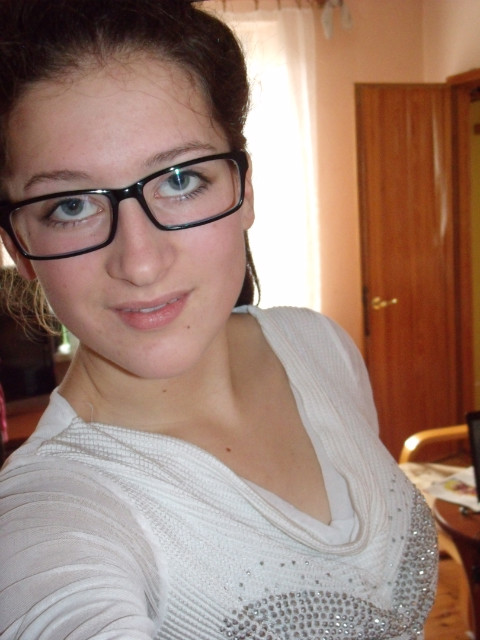 Weekend ^^