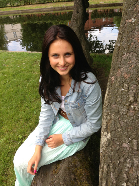 summer 13