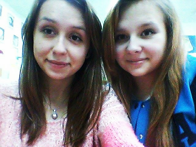 Kinguusia :**