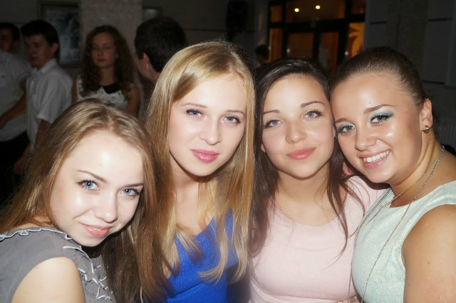 8teen