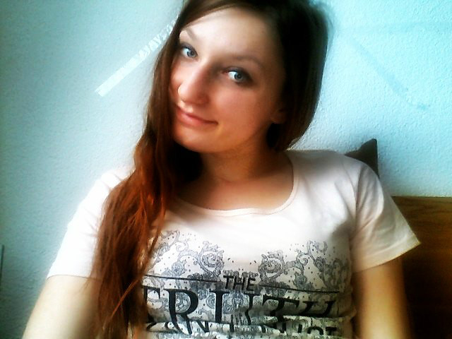 oczy mwi wszystko 