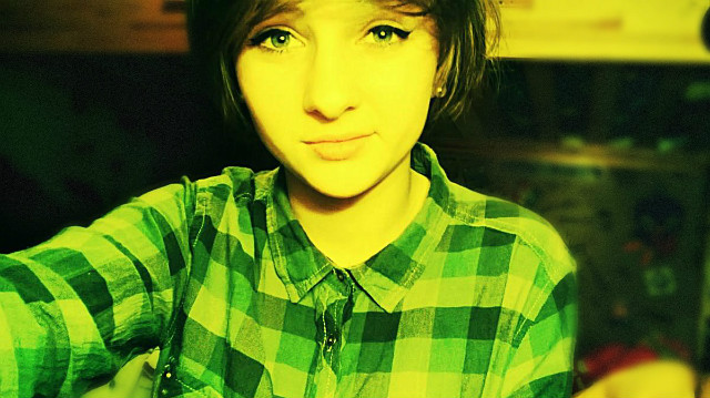 fgdfgdtgdfg