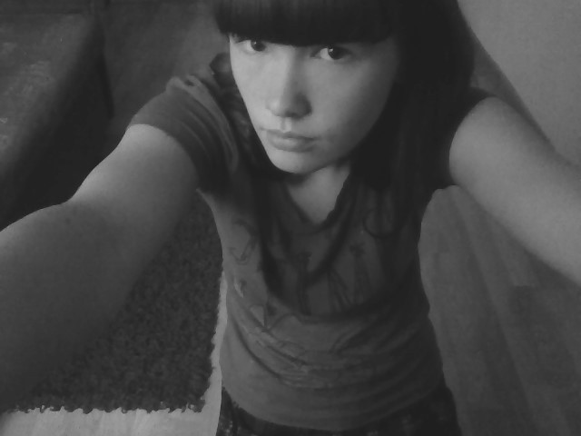 xDee.