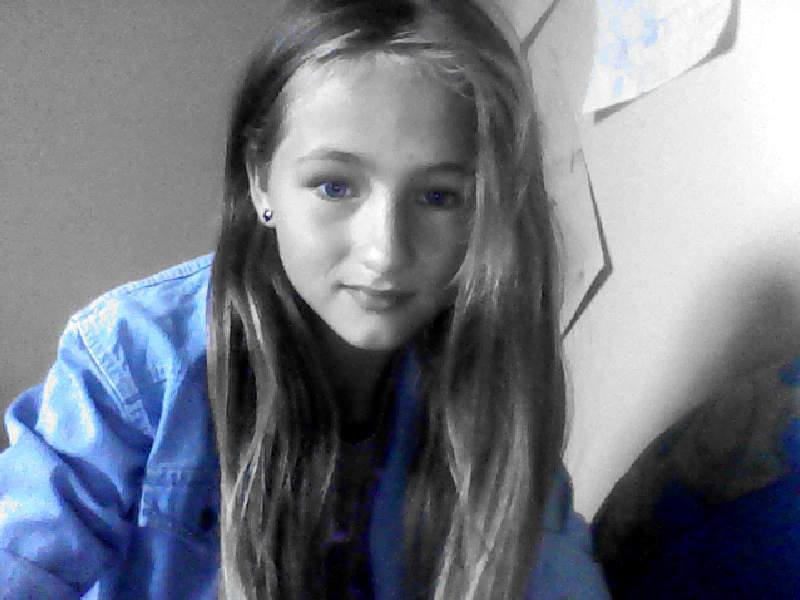 Pitek piteczek pitunio ! ;3