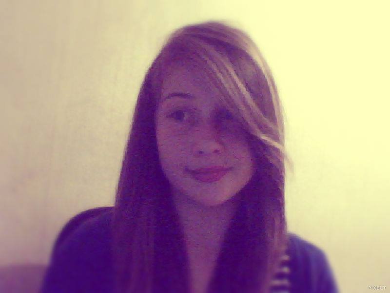 Nudno :D 