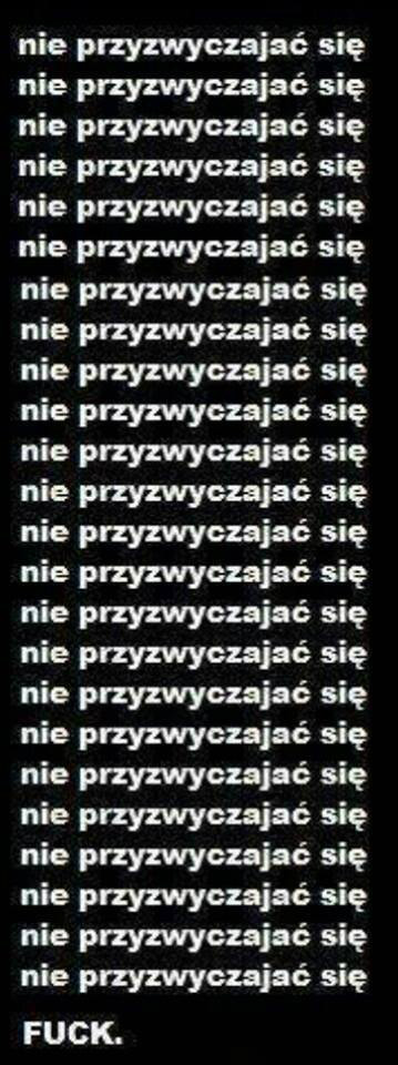 ffdsfdsf
