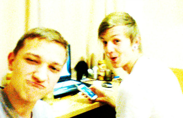 Tyskie ponad wszyskie