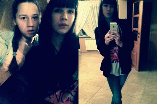 :*