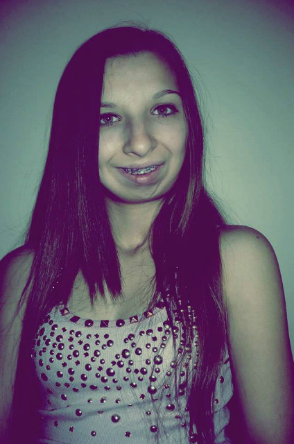 Szkoaa :( 