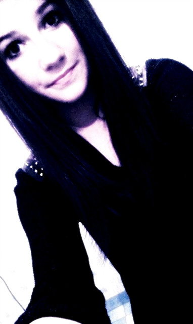 jdbhfncelrmd. :):):):)