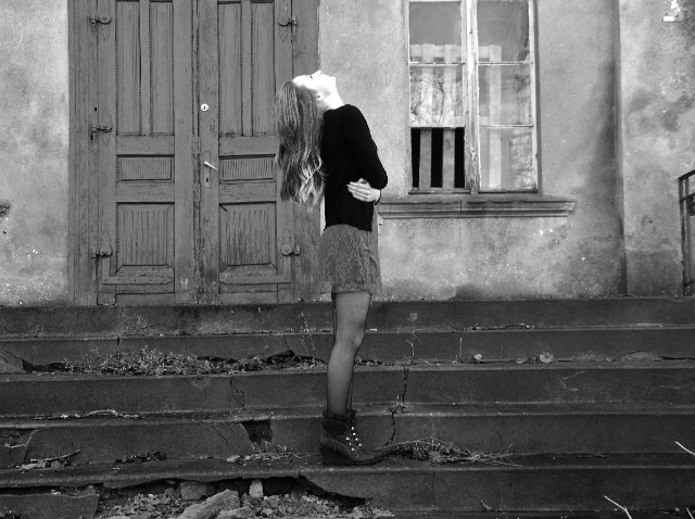 11 stycznia.