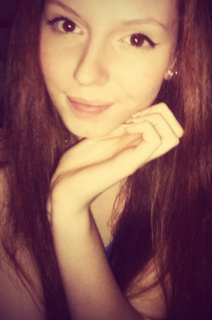 sobotaa :3