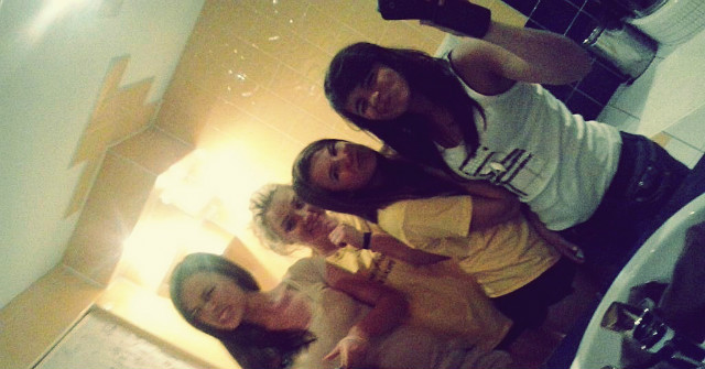 holidays, melomelo