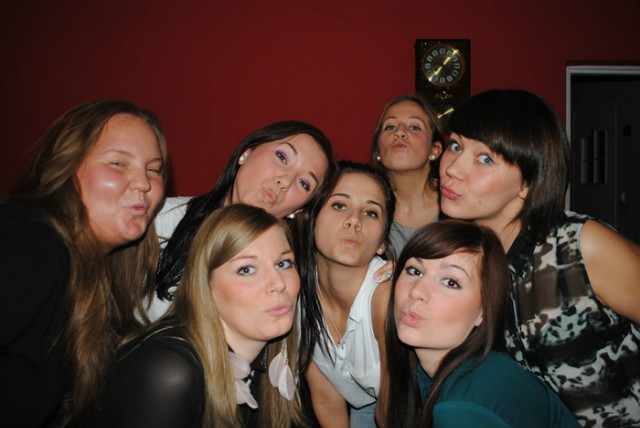 STUDNIWKA! :)
