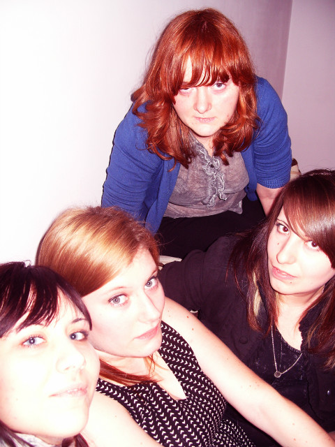 b-day