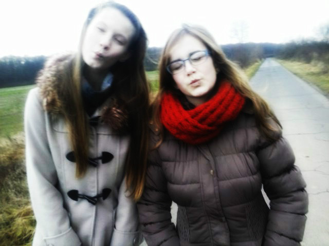 czeeeee!