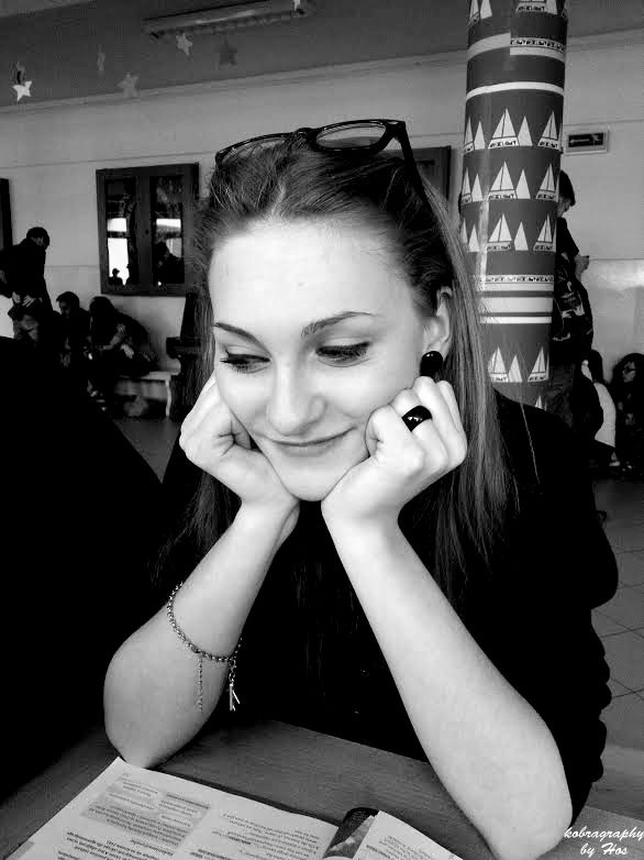 Kac morderca...