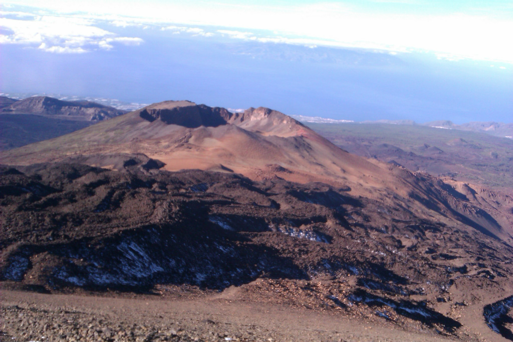 Pico Viejo_05-12-2012