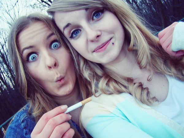 lovki :*