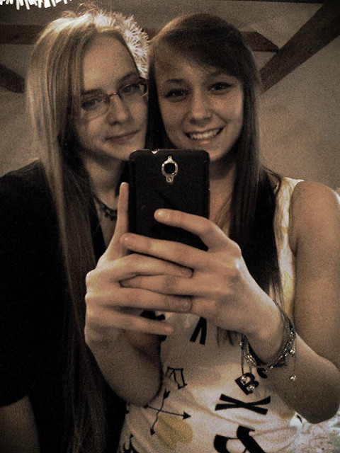 Z Juli ;*