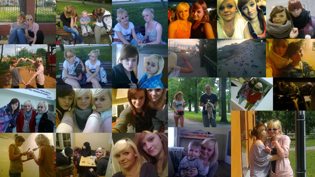 lofffkiforeverkimordeczki