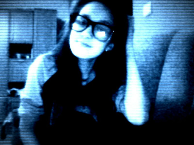 bleee'd 