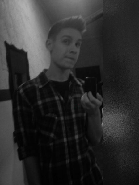 Stwka : p