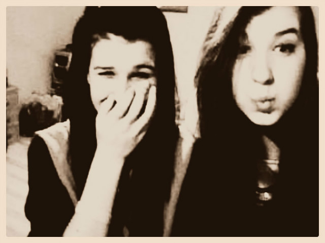 Waam :*