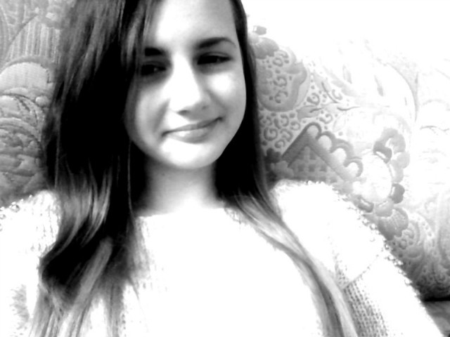 grubelolo;d