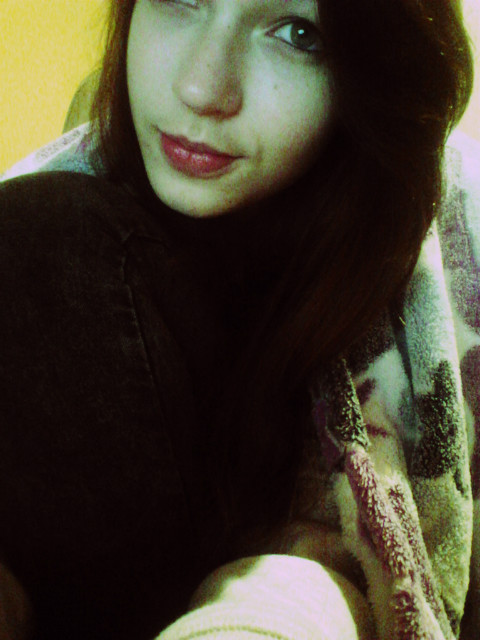 chora 