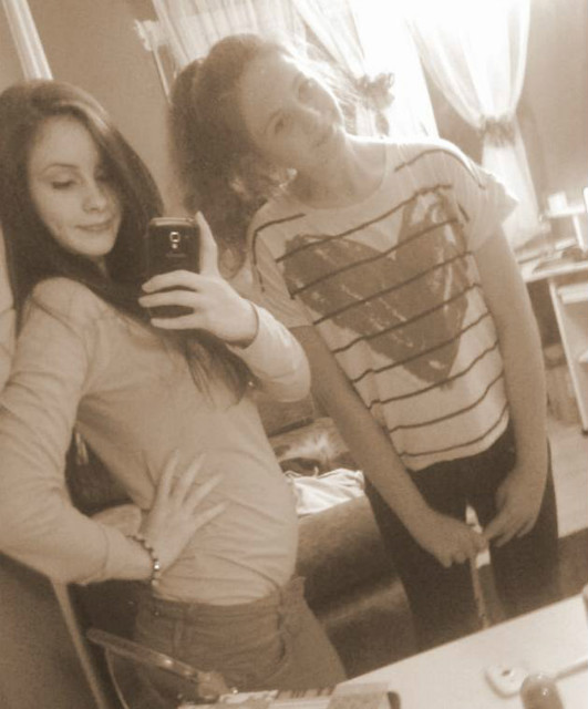 He :*