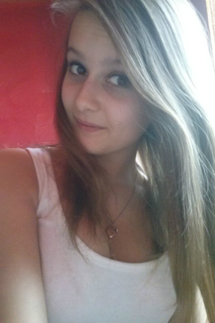 Rozczochraniec ..;d