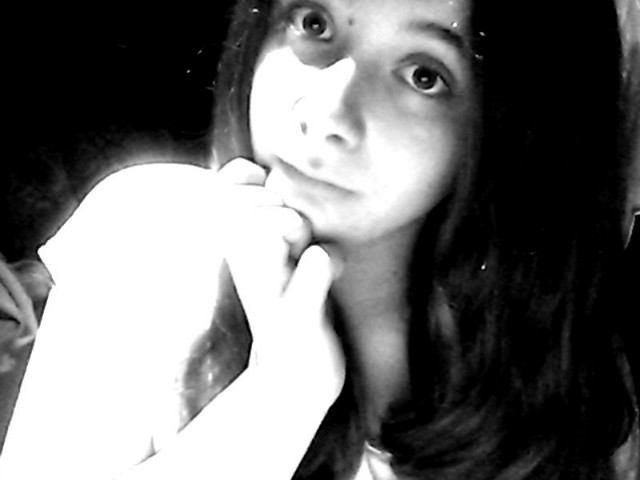 Wop.;)