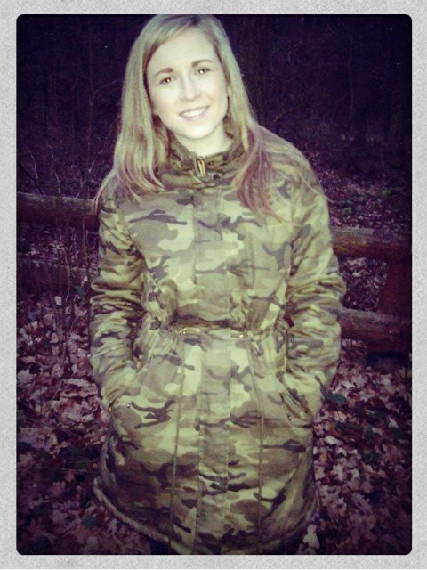 militarnie.