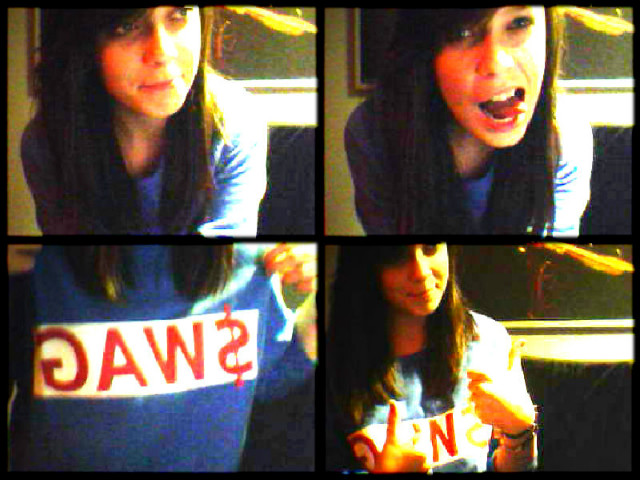$w@g.