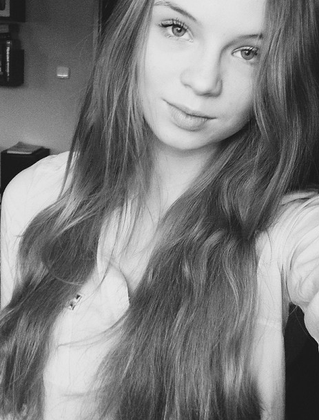 omnia