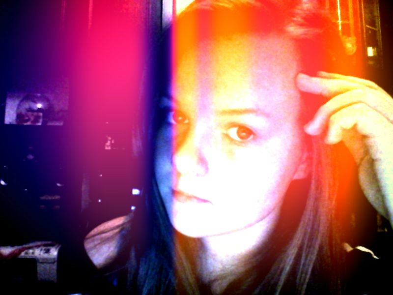 turuuuruu ;p