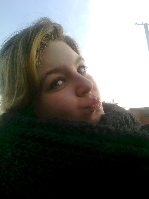 ycie jest ma ciemnar !!
