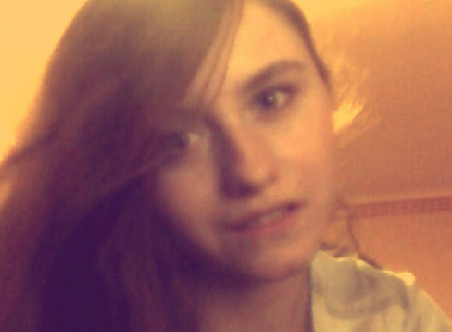 le... i tyle