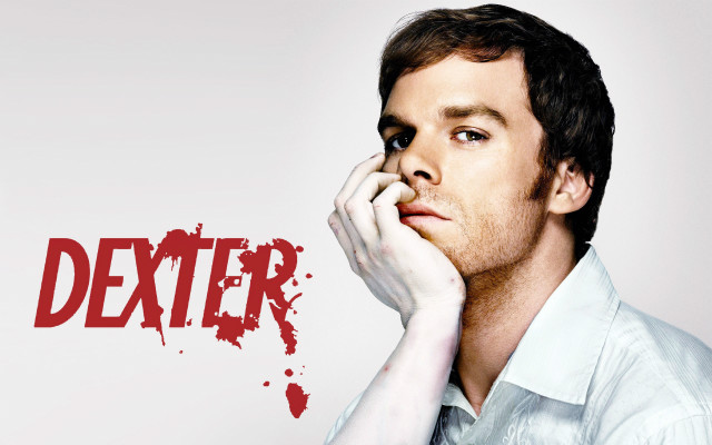 dex