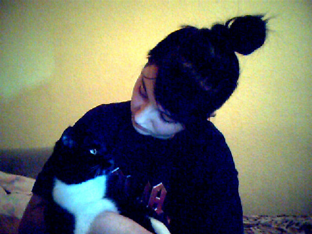no siema :D