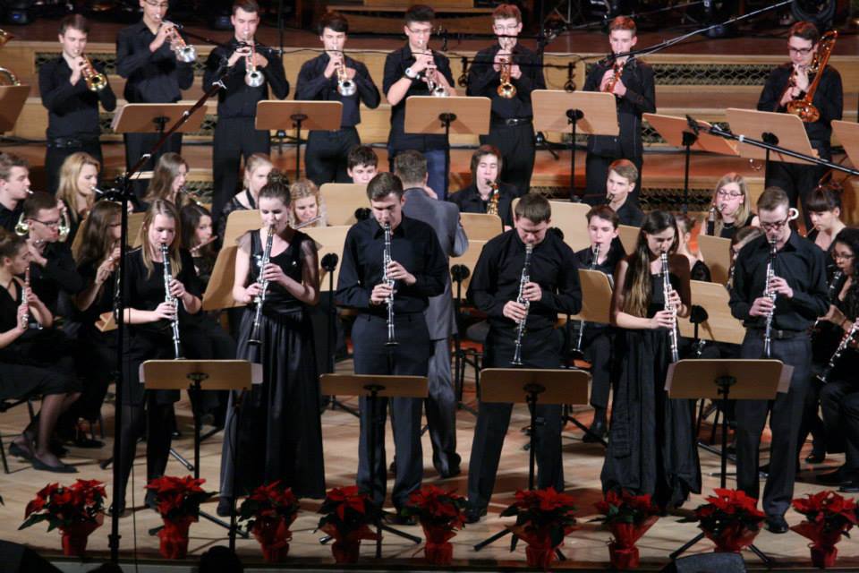 XXI Koncert Gwiazdkowy