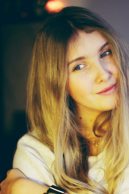 self