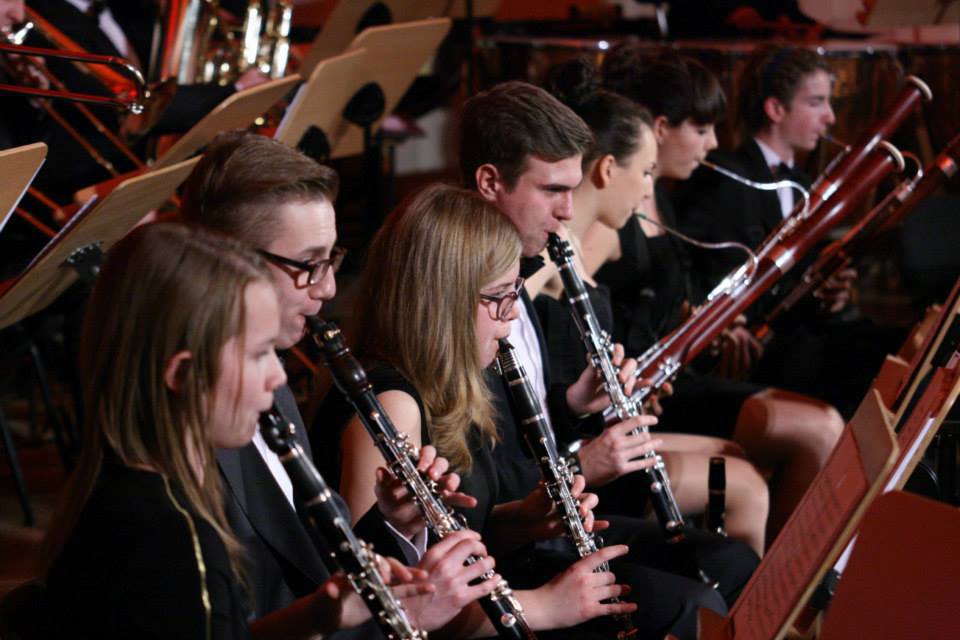 XXI Koncert Gwiazdkowy